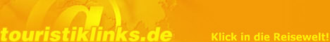 Lastminute, Reisen, Urlaub, Flüge und Touristik