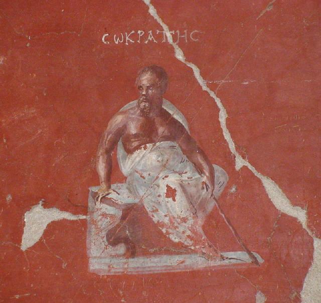 Selcuk - Ephesos Museum
