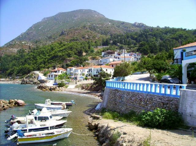 Agios Nikolaos