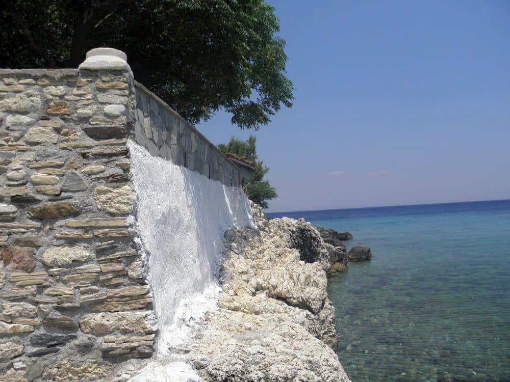 Avlakia