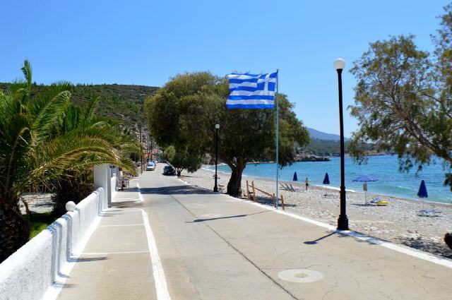 Koumeika - Balos