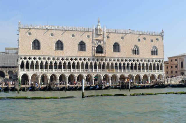 Venedig - Italien