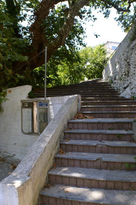 Karlovasi