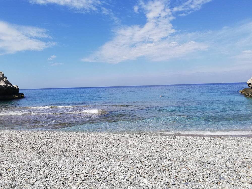 Mikro Seitani