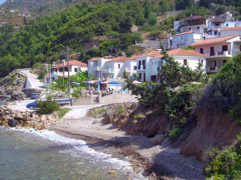 Agios Nikolaos