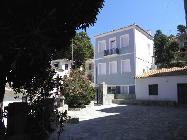Spatharei
